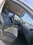 Opel Antara 2.0 CDTI Selection Blanc - thumbnail 7