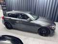 BMW 120 d M Sport*NAVI*PDC*LED-SCHEINWERFER*HIFI* Szary - thumbnail 7