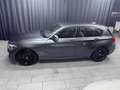 BMW 120 d M Sport*NAVI*PDC*LED-SCHEINWERFER*HIFI* Gri - thumbnail 2