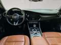Alfa Romeo Giulia 2.2 RWD AUTO Gris - thumbnail 14