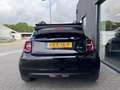 Fiat 500C E 42kWh La Prima Cabrio (ACC|17"|CAMERA|LEDER|4-SE Zwart - thumbnail 38