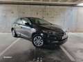 Renault Megane 1.2 TCE Energy Limited S&S 115 Negro - thumbnail 1