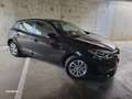 Renault Megane 1.2 TCE Energy Limited S&S 115 Negro - thumbnail 3