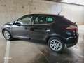 Renault Megane 1.2 TCE Energy Limited S&S 115 Negro - thumbnail 9