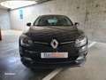 Renault Megane 1.2 TCE Energy Limited S&S 115 Negro - thumbnail 5