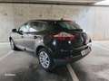 Renault Megane 1.2 TCE Energy Limited S&S 115 Negro - thumbnail 7