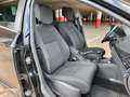 Renault Megane 1.2 TCE Energy Limited S&S 115 Negro - thumbnail 13