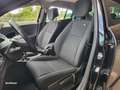 Renault Megane 1.2 TCE Energy Limited S&S 115 Negro - thumbnail 11