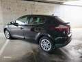 Renault Megane 1.2 TCE Energy Limited S&S 115 Negro - thumbnail 8