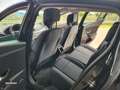 Renault Megane 1.2 TCE Energy Limited S&S 115 Negro - thumbnail 14