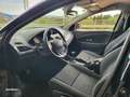 Renault Megane 1.2 TCE Energy Limited S&S 115 Negro - thumbnail 10