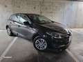 Renault Megane 1.2 TCE Energy Limited S&S 115 Negro - thumbnail 2