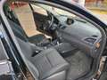 Renault Megane 1.2 TCE Energy Limited S&S 115 Negro - thumbnail 12
