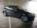 Renault Megane 1.2 TCE Energy Limited S&S 115 Negro - thumbnail 4