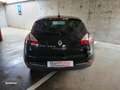 Renault Megane 1.2 TCE Energy Limited S&S 115 Negro - thumbnail 6