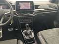 Volkswagen T-Roc R-Line 1.5 TSI DSG*NAVI*AHK*KAM*SHZ*17Zoll Silber - thumbnail 7