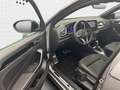 Volkswagen T-Roc R-Line 1.5 TSI DSG*NAVI*AHK*KAM*SHZ*17Zoll Silber - thumbnail 14