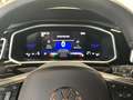 Volkswagen T-Roc R-Line 1.5 TSI DSG*NAVI*AHK*KAM*SHZ*17Zoll Silber - thumbnail 9