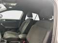 Volkswagen T-Roc R-Line 1.5 TSI DSG*NAVI*AHK*KAM*SHZ*17Zoll Silber - thumbnail 10