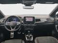 Volkswagen T-Roc R-Line 1.5 TSI DSG*NAVI*AHK*KAM*SHZ*17Zoll Silber - thumbnail 5