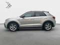 Volkswagen T-Roc R-Line 1.5 TSI DSG*NAVI*AHK*KAM*SHZ*17Zoll Silber - thumbnail 3