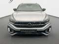 Volkswagen T-Roc R-Line 1.5 TSI DSG*NAVI*AHK*KAM*SHZ*17Zoll Silber - thumbnail 12