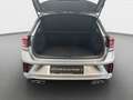 Volkswagen T-Roc R-Line 1.5 TSI DSG*NAVI*AHK*KAM*SHZ*17Zoll Silber - thumbnail 11