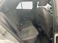 Volkswagen T-Roc R-Line 1.5 TSI DSG*NAVI*AHK*KAM*SHZ*17Zoll Silber - thumbnail 15