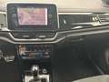 Volkswagen T-Roc R-Line 1.5 TSI DSG*NAVI*AHK*KAM*SHZ*17Zoll Silber - thumbnail 6