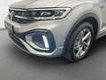 Volkswagen T-Roc R-Line 1.5 TSI DSG*NAVI*AHK*KAM*SHZ*17Zoll Silber - thumbnail 13