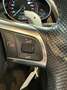 Audi R8 Spyder V10 5.2FSI quat. KaM,Ceramic,UPE 212t€ Wit - thumbnail 25