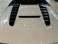 Audi R8 Spyder V10 5.2FSI quat. KaM,Ceramic,UPE 212t€ Wit - thumbnail 46