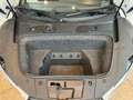 Audi R8 Spyder V10 5.2FSI quat. KaM,Ceramic,UPE 212t€ Wit - thumbnail 47