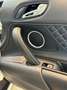 Audi R8 Spyder V10 5.2FSI quat. KaM,Ceramic,UPE 212t€ Wit - thumbnail 18