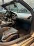 Audi R8 Spyder V10 5.2FSI quat. KaM,Ceramic,UPE 212t€ Wit - thumbnail 19