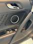 Audi R8 Spyder V10 5.2FSI quat. KaM,Ceramic,UPE 212t€ Blanc - thumbnail 13