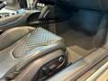 Audi R8 Spyder V10 5.2FSI quat. KaM,Ceramic,UPE 212t€ Wit - thumbnail 20