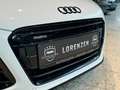 Audi R8 Spyder V10 5.2FSI quat. KaM,Ceramic,UPE 212t€ White - thumbnail 6