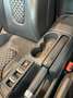 Audi R8 Spyder V10 5.2FSI quat. KaM,Ceramic,UPE 212t€ Wit - thumbnail 36
