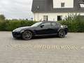 Mazda RX-8 Renesis, Austauschmotor, TEIN Fahrwerk, PU - thumbnail 16
