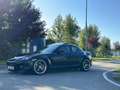 Mazda RX-8 Renesis, Austauschmotor, TEIN Fahrwerk, PU - thumbnail 12