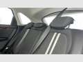 BMW 218 Active Tourer 218d Gris - thumbnail 41
