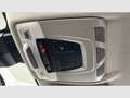 BMW 218 Active Tourer 218d Gris - thumbnail 26