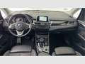 BMW 218 Active Tourer 218d Gris - thumbnail 11