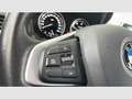 BMW 218 Active Tourer 218d Gris - thumbnail 29