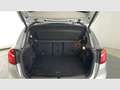 BMW 218 Active Tourer 218d Gris - thumbnail 14