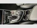 BMW 218 Active Tourer 218d Gris - thumbnail 22