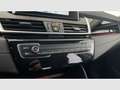 BMW 218 Active Tourer 218d Gris - thumbnail 20