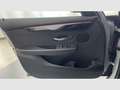 BMW 218 Active Tourer 218d Gris - thumbnail 33
