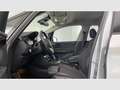 BMW 218 Active Tourer 218d Gris - thumbnail 12